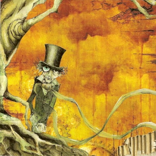 unexpecT - _We, Invaders